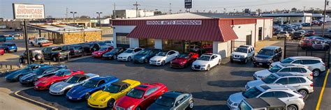 berrzers|New & Used Car Dealership Minnesota